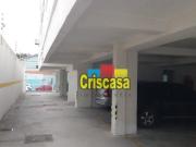 Apartamento com 2 dormitórios à venda, 75 m² por R$...