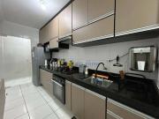 Apartamento Ã venda, 75 mÂ² por R$ 445.000,00 Vila...