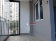 Apartamento com 2 dormitÃ³rios Ã venda, 75 mÂ² por R$...