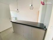 Apartamento com 2 dormitÃ³rios Ã venda, 75 mÂ² por R$...