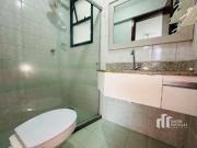 Apartamento com 2 dormitórios à venda, 75 m² por R$...