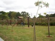 Apartamento com 2 dormitÃ³rios Ã venda, 75 mÂ² por R$...