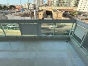 Apartamento com 2 dormitÃ³rios Ã venda, 75 mÂ² por R$...