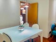 Apartamento com 2 dormitÃ³rios Ã venda, 75 mÂ² Vila...