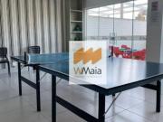 Apartamento com 2 dormitÃ³rios Ã venda, 76 mÂ² Braga...