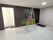 Apartamento com 2 dormitÃ³rios Ã venda, 76 mÂ² por R$...