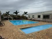 Apartamento com 2 dormitÃ³rios Ã venda, 76 mÂ² por R$...