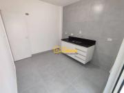 Apartamento com 2 dormitÃ³rios Ã venda, 76 mÂ² por R$...