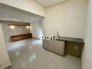 Apartamento Ã venda, 76 mÂ² por R$ 439.900,00 Jardim...