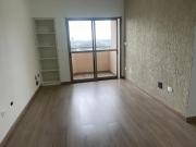 Apartamento com 2 dormitÃ³rios Ã venda, 76 mÂ² por R$...