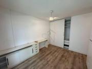 Apartamento com 2 dormitórios à venda, 77 m² por R$...