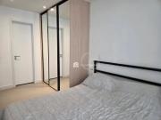Apartamento com 2 dormitÃ³rios Ã venda, 77 mÂ² por R$...