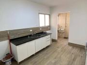 Apartamento com 2 dormitórios à venda, 77 m² por R$...