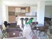 Apartamento com 2 dormitÃ³rios Ã venda, 77 mÂ² por R$...