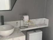 Apartamento à venda, 78 m² por R$ 1.100.000,00 Centro...