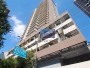 Apartamento com 2 dormitÃ³rios Ã venda, 78 mÂ² por R$...