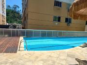 Apartamento Ã venda, 78 mÂ² por R$ 330.000,00 Fonseca...