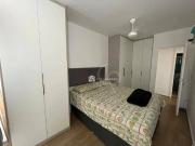 Apartamento com 2 dormitÃ³rios Ã venda, 78 mÂ² por R$...