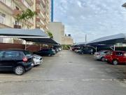 Apartamento com 2 dormitórios à venda, 78 m² por R$...