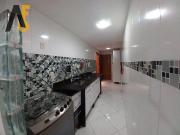 Apartamento com 2 dormitórios à venda, 78 m² por R$...