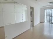 Apartamento com 2 dormitórios à venda, 78 m² por R$...