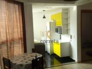 Apartamento com 2 dormitórios à venda, 79 m² por R$...