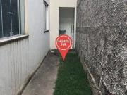 Apartamento com 2 dormitórios à venda, 79 m² por R$...