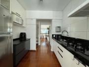 Apartamento com 2 dormitórios à venda, 79 m² por R$...