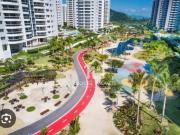 Apartamento com 2 dormitórios à venda, 79 m² por R$...