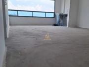 Apartamento com 2 dormitÃ³rios Ã venda, 79 mÂ² por R$...