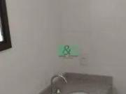 Apartamento com 2 dormitÃ³rios Ã venda, 79 mÂ² por R$...