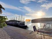 Apartamento com 2 dormitÃ³rios Ã venda, 80 mÂ² Centro...