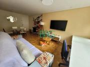 Apartamento Ã venda, 80 mÂ² por R$ 1.250.000,00...