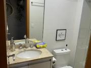 Apartamento com 2 dormitÃ³rios Ã venda, 80 mÂ² por R$...