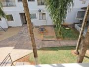 Apartamento com 2 dormitÃ³rios Ã venda, 80 mÂ² por R$...