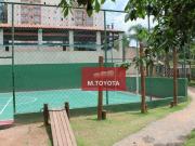 Apartamento com 2 dormitórios à venda, 80 m² por R$...