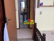 Apartamento com 2 dormitÃ³rios Ã venda, 80 mÂ² por R$...