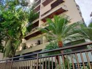 Apartamento com 2 dormitÃ³rios Ã venda, 80 mÂ² por R$...