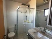Apartamento com 2 dormitórios à venda, 80 m² por R$...