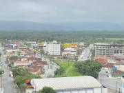 Apartamento com 2 dormitórios à venda, 80 m² por R$...