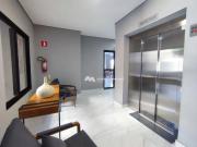 Apartamento com 2 dormitórios à venda, 80 m² por R$... Apartamento com 2 dormitórios à venda, 80 m² por R$...