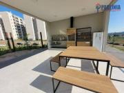 Apartamento com 2 dormitórios à venda, 80 m² por R$...