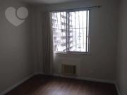 Apartamento com 2 dormitórios à venda, 80 m² por R$...