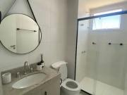 Apartamento com 2 dormitÃ³rios Ã venda, 80 mÂ² por R$...