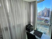 Apartamento com 2 dormitÃ³rios Ã venda, 80 mÂ² por R$...