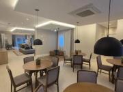 Apartamento com 2 dormitÃ³rios Ã venda, 80 mÂ² por R$...