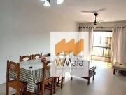 Apartamento com 2 dormitÃ³rios Ã venda, 80 mÂ² Vila Nova...