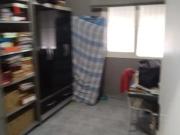 Apartamento com 2 dormitÃ³rios Ã venda, 81 mÂ² por R$...