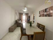 Apartamento com 2 dormitÃ³rios Ã venda, 81 mÂ² por R$...