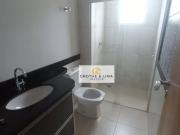 Apartamento com 2 dormitÃ³rios Ã venda, 81 mÂ² por R$...